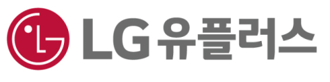 LG유플, 1Q 영업익 2209억원…서비스 매출 2.5%↑